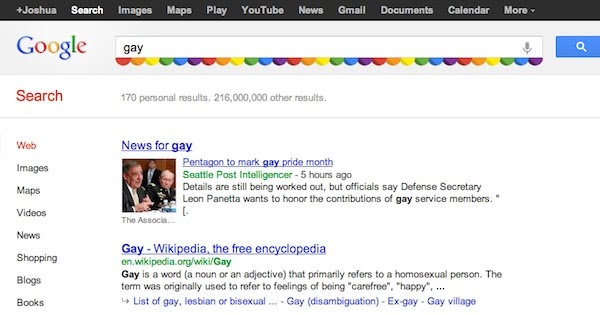 No gay google sidebar Escort transsexual